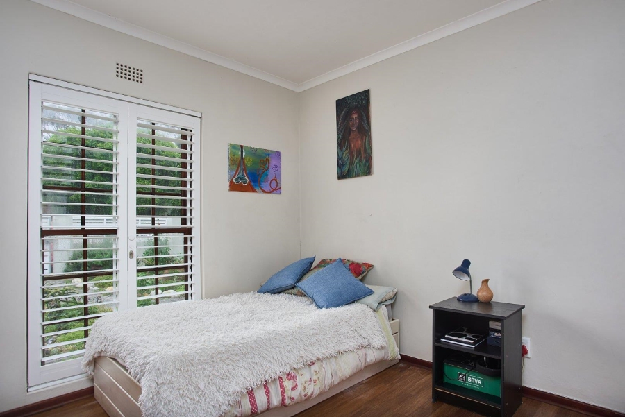 To Let 3 Bedroom Property for Rent in Kommetjie Western Cape